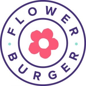 FlowerBurger_brand_colors_LOGO (2).jpg