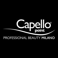 logo capello point 200x200.jpg