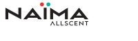 LOGO Naima Allscent 2023 - Black (4)_page-0001.jpg