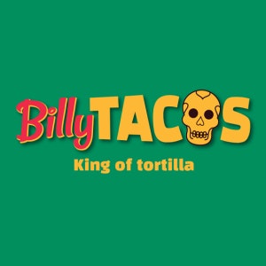 BillyTacos-logo-2023-560x560.png