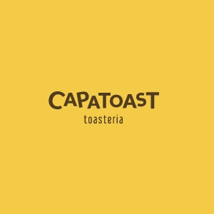 logo_Capatoast_300x300px.png