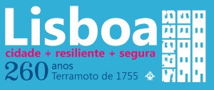 LIsboa cidade+resiliente+segura_apresenta-2