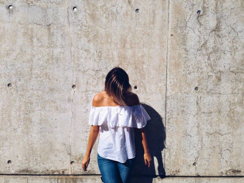 12721811_866109250167357_829013641_n