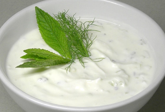 natas-experimente-usar-antes-iogurte-natural