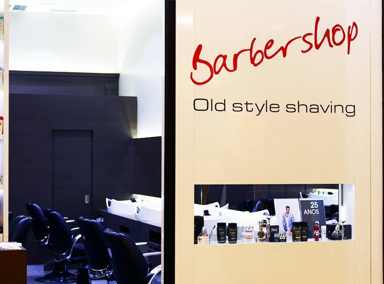 13101360_1018061788247780_1629976206_n