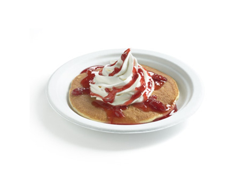 Pancake_Ice-mcdonalds