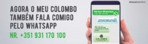 Banner Site_Centro Colombo_WhatsApp-1900x570px_