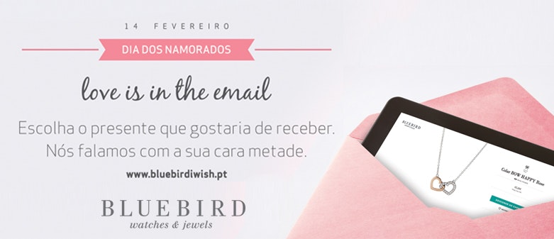 loveisintheemailcomlogobb