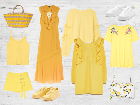 Varios SC_Rubrica Whats Hot nos Centros_COLOMBO_780X585