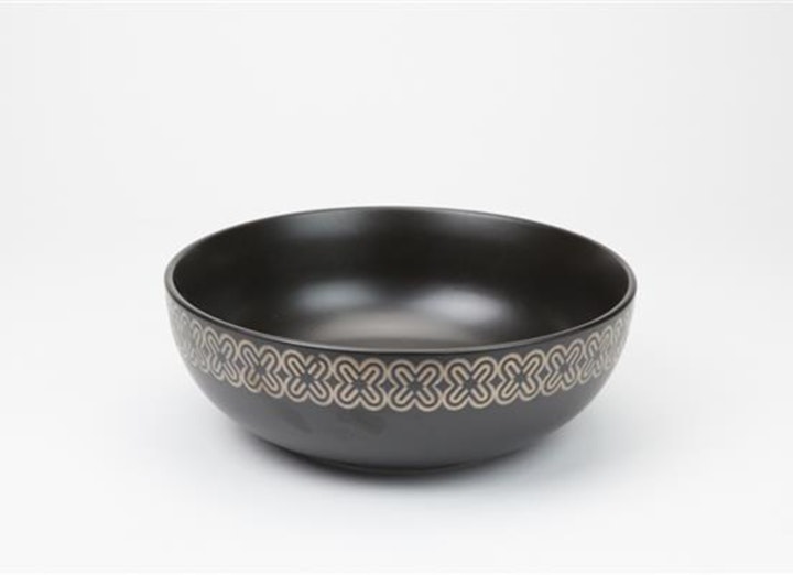 gato_preto_730x529_720