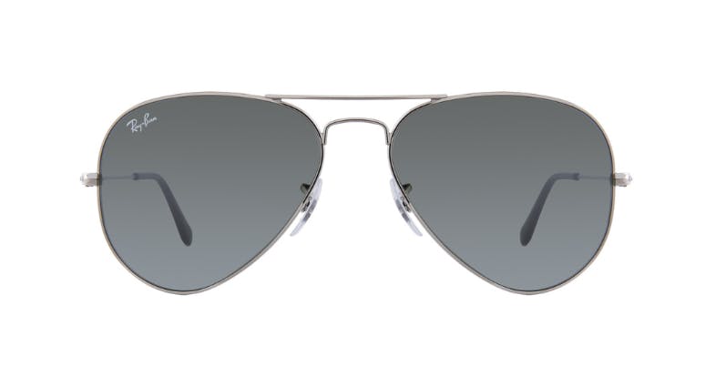 Ray-Ban, 149€, na Solaris