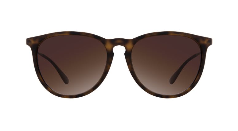 Ray-Ban, 99€, na Solaris
