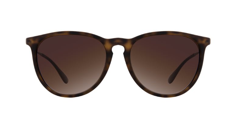 Ray-Ban, 99€, na Solaris