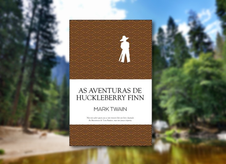 livro_730x529