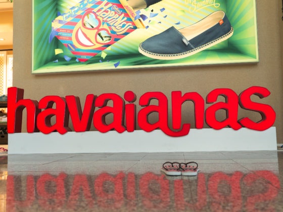 COL_Abertura Havaianas_Destaque