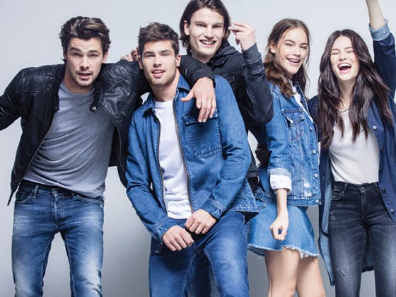 MAD_Festa aniversÃ¡rio Tiffosi_destaque