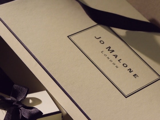 JomaloneSite