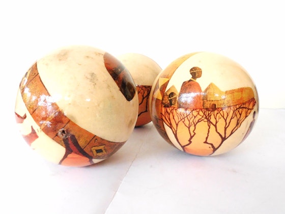 COL_Shop Spot Batuke