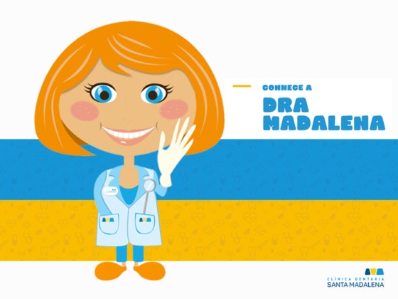 Vários SC_Dra. Madalena_Site