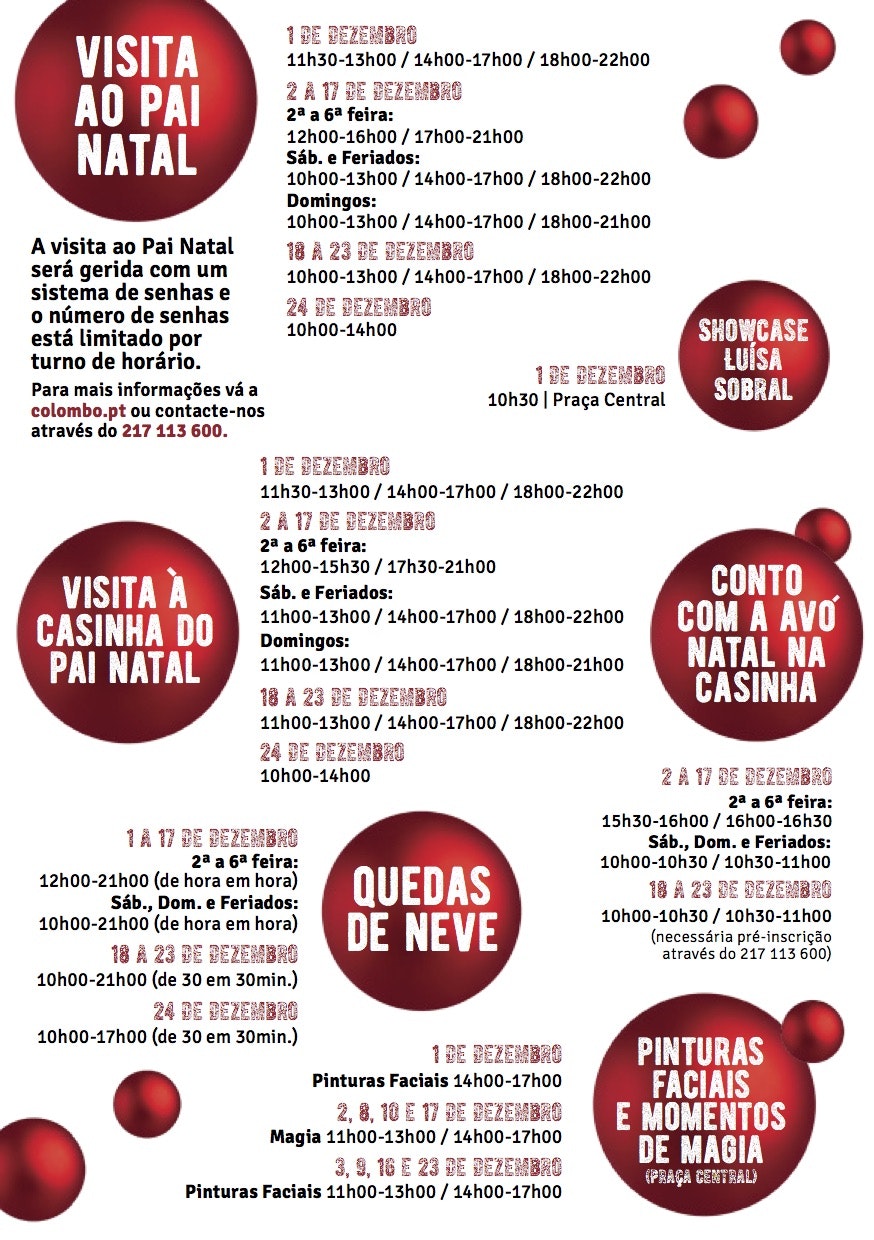 visualizacao_Flyer_Colombo_Natal