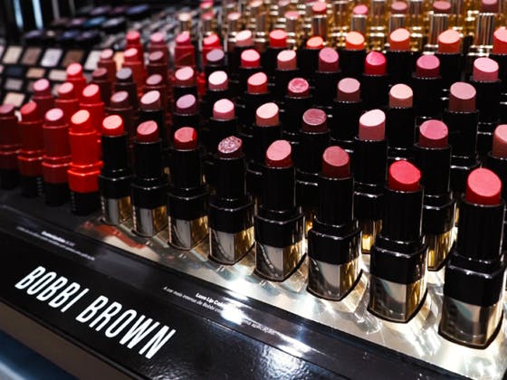 COL_BobbiBrown_Video-Entrevista_Destaque