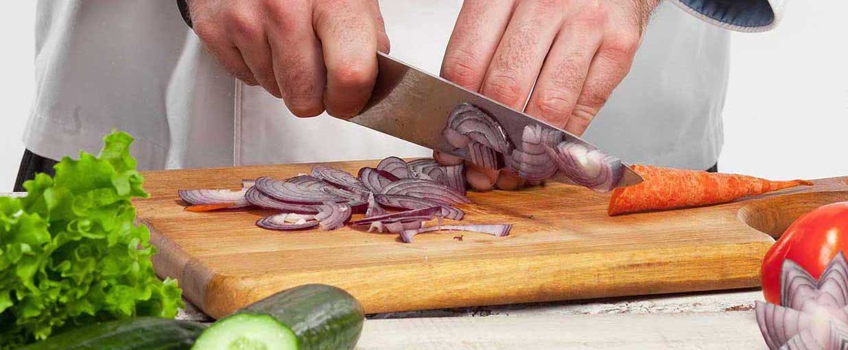 Master Swiss