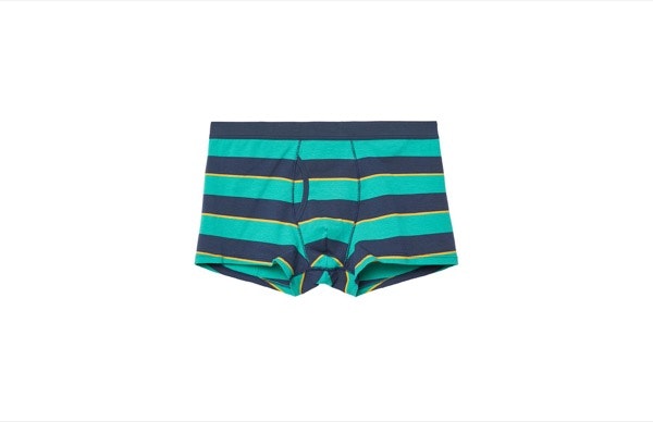 Boxers, 12,90€