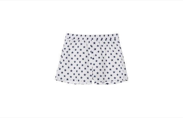 Boxers, 19,90€