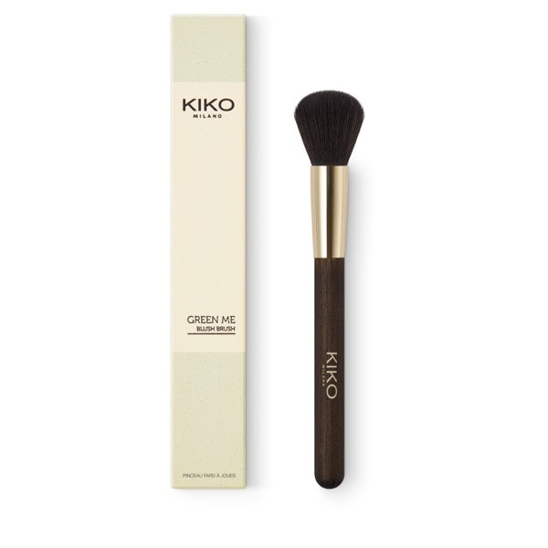 Pincel blush, 8,95€