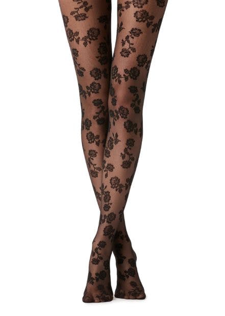 Meia, 9,95€