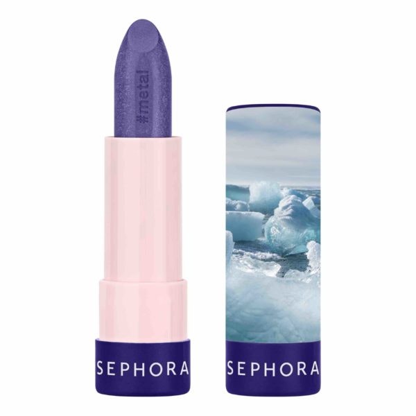 Baton mate, Sephora, 8,95€