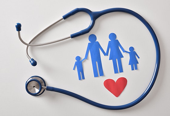 Dia Mundial da Saúde: a prevenção é o melhor remédio