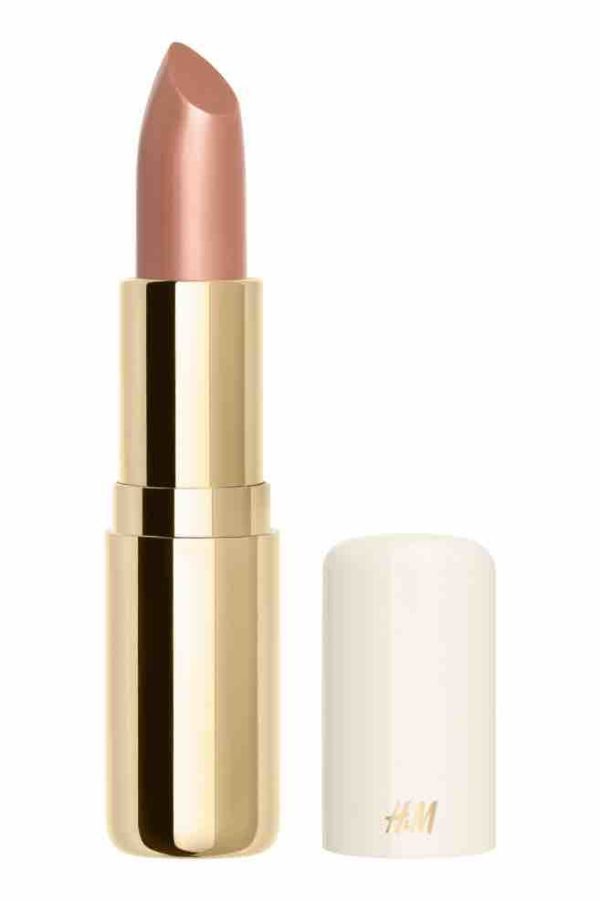 Baton cremoso, H&M, 9,99€