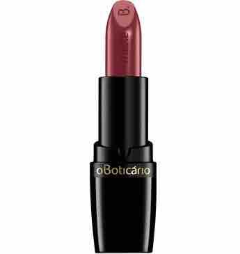 Baton cremoso, O Boticário, 9,99€