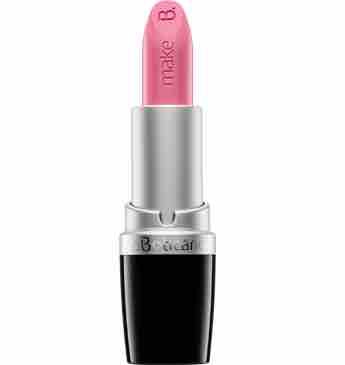 Baton hidratante rosa, O Boticário, 9,99€