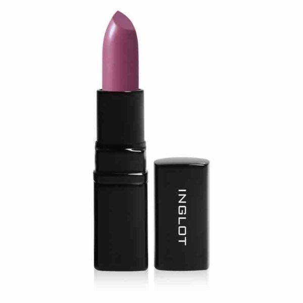 Baton cremoso, Inglot, 12,90€