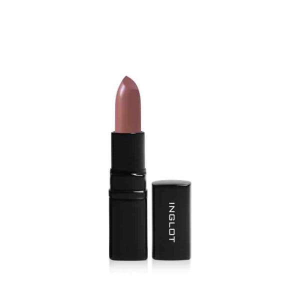 Baton cremoso, Inglot, 13,90€