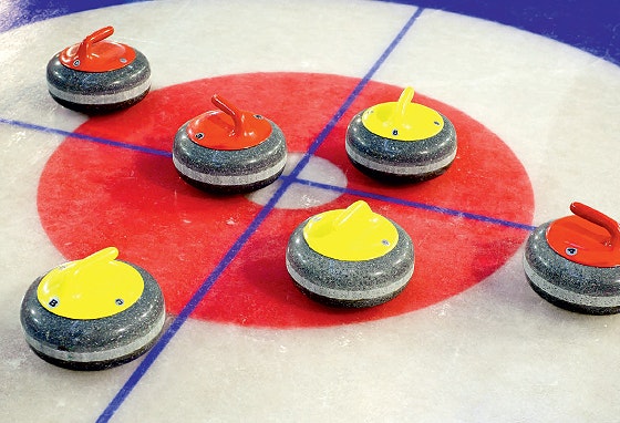 evento-curling-colombo_destaque