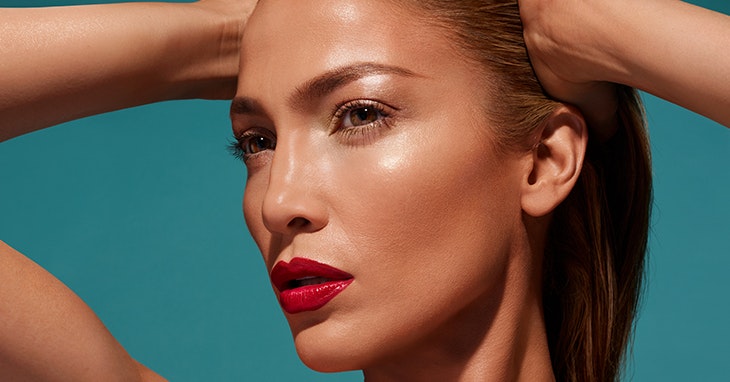 nto-coleção-limitada-J_destaque