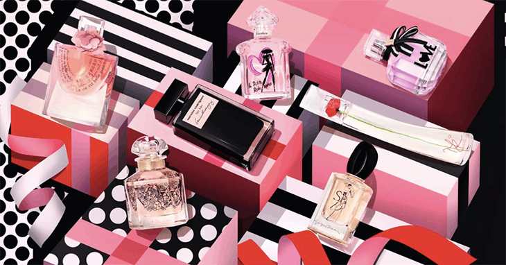 dia-da-mae-sephora-ediçao-limitada_destaque