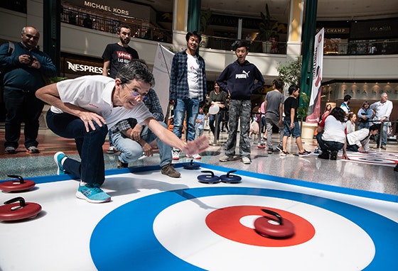 curling-rosa-mota-pós_destaque