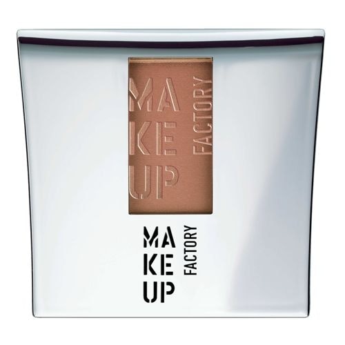 Blush Make Up Factory, antes a 15€ e agora a 12€, na Perfumes & Companhia | Para conseguir um look ligeiramente rosado, tão primaveril.