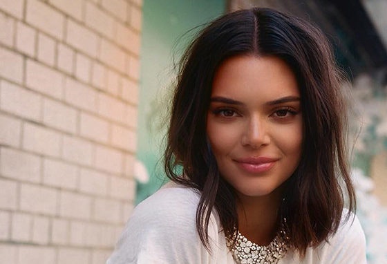 7 cortes de cabelo para o verão