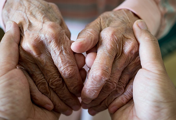 Café Memória abre portas nos primeiros sábados de cada mês no nosso Centro.