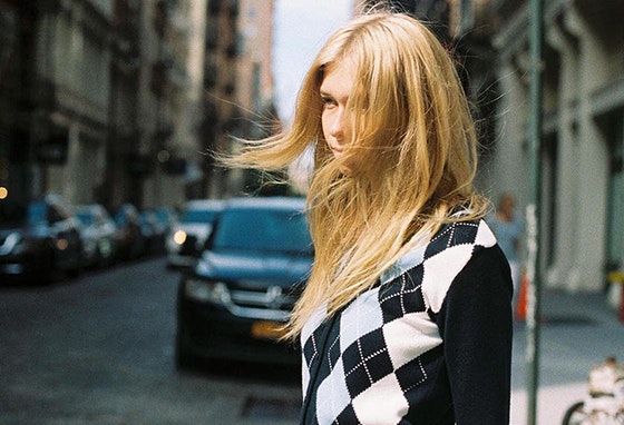 15 peças-chave na Brandy Melville