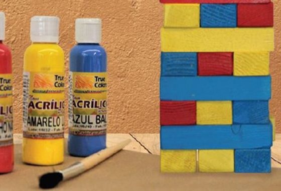 varios-sc-b2b-rubrica-mensal-aki_vv2