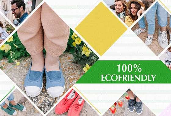 COL_Abertura_NATURAL_WORLD_ECO_FRIENDLY