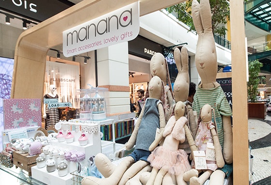 COL_Manana_img-destaque