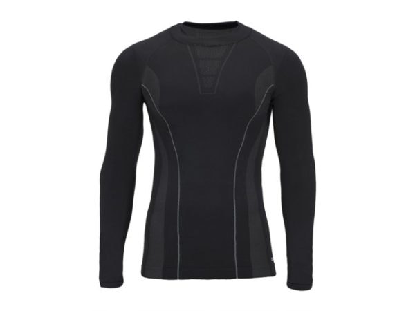 Camisola, Sport Zone, 14,99€