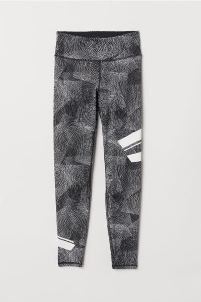 Leggings, H&M, 19,99€